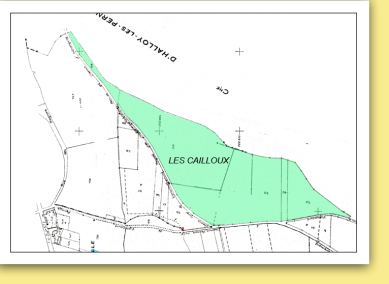Lescailloux c63
